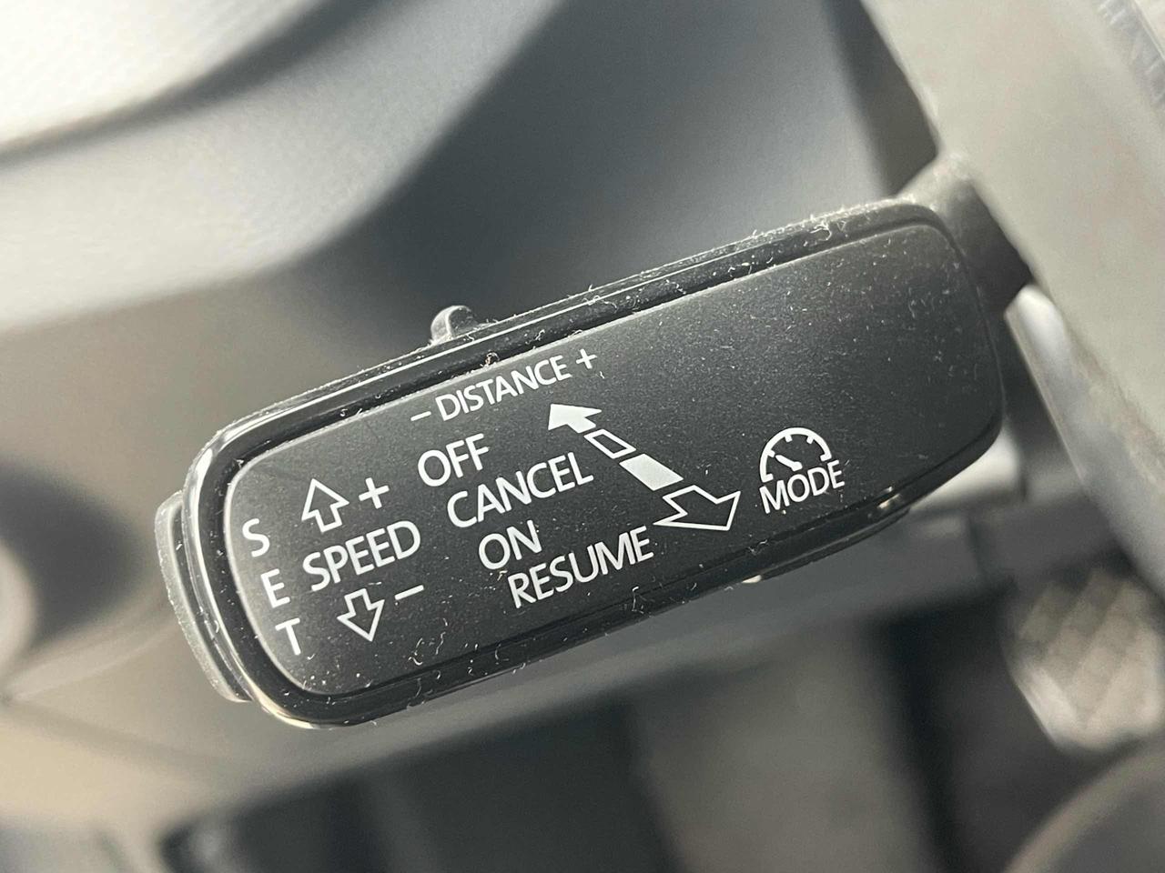 SKODA Kamiq 1.0 TSI 110 CV Ambition Euro6D ADAS - 30