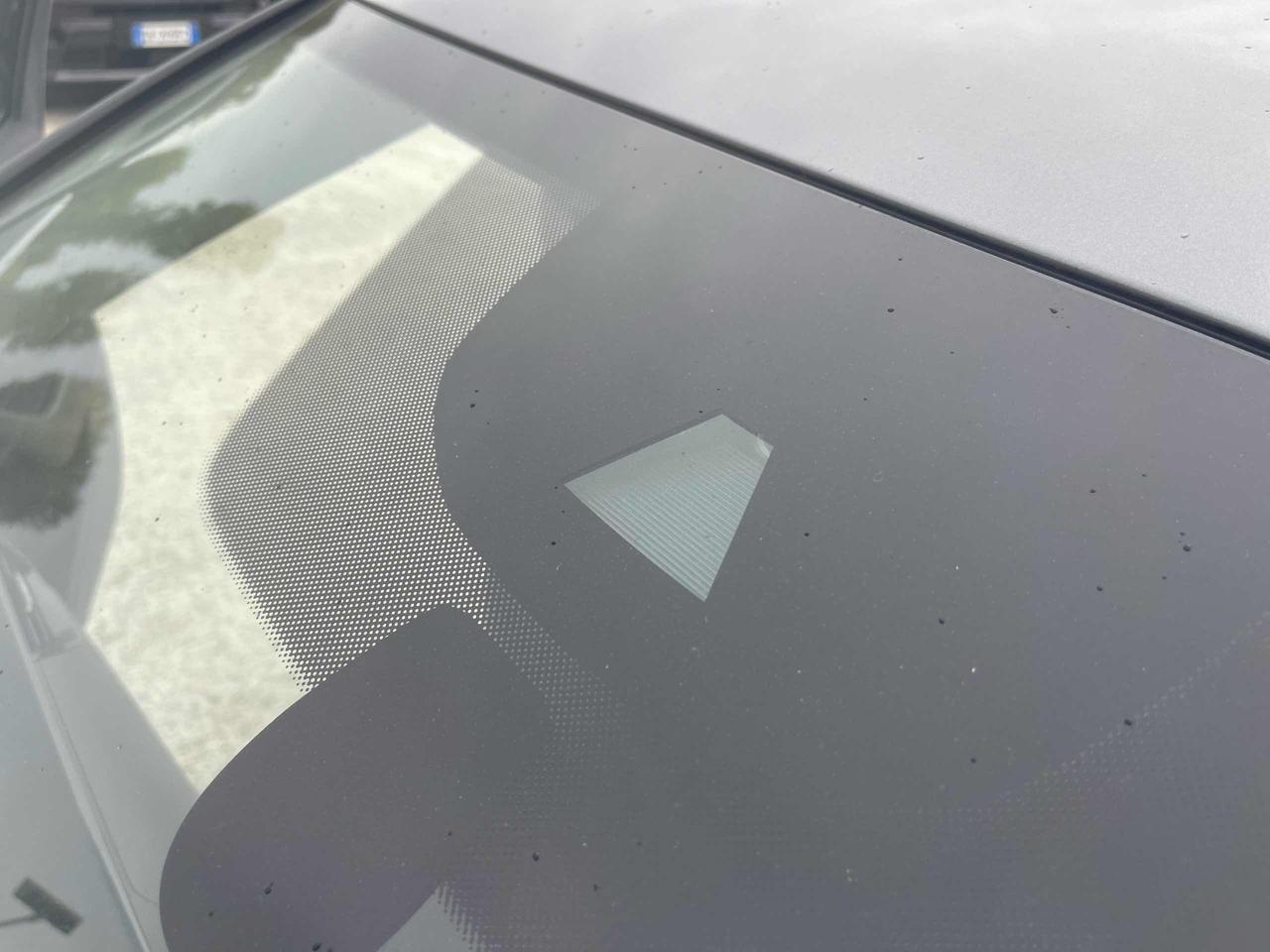 SKODA Kamiq 1.0 TSI 110 CV Ambition Euro6D ADAS - 37