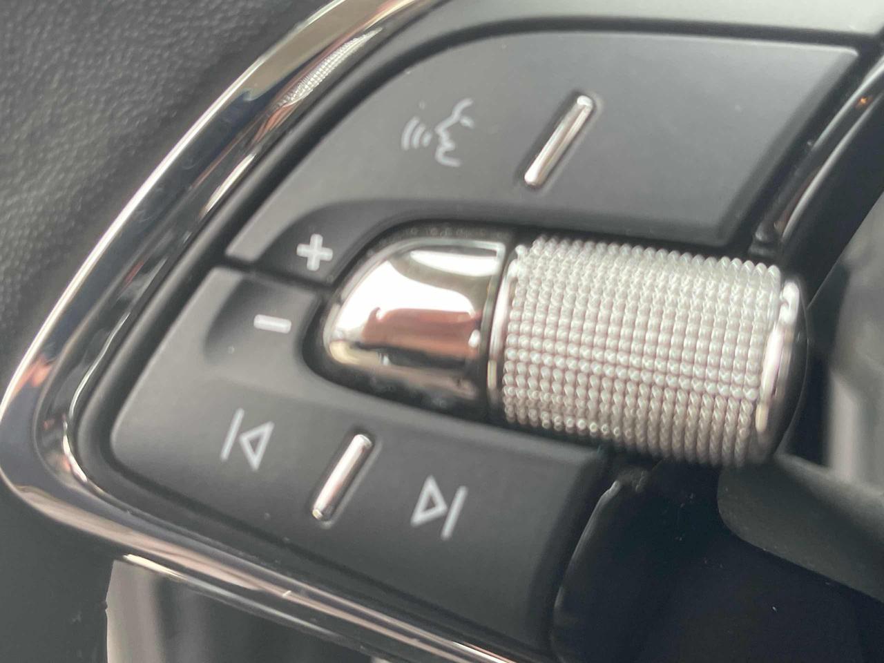 SKODA Kamiq 1.0 TSI 110 CV Ambition Euro6D ADAS - 32