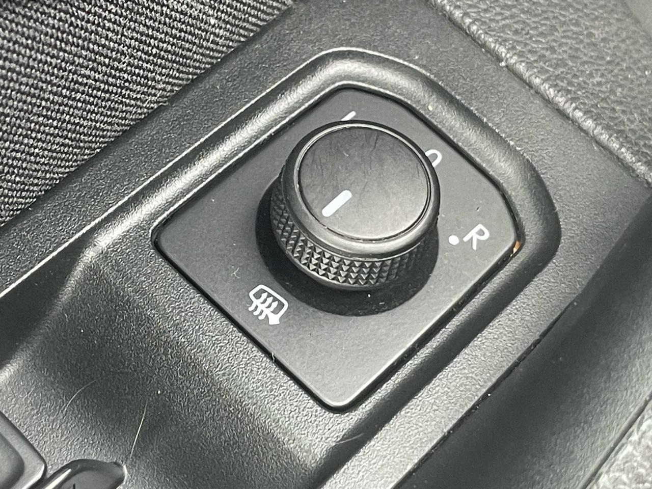 SKODA Kamiq 1.0 TSI 110 CV Ambition Euro6D ADAS - 28