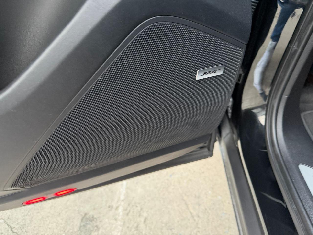 PORSCHE Cayenne 3.0 V6 E-Hybrid - 11