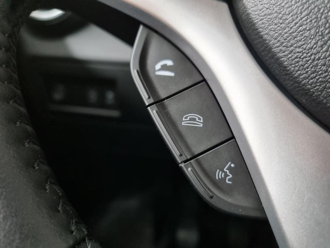 SUZUKI Ignis 1.2 Hybrid Top - 24