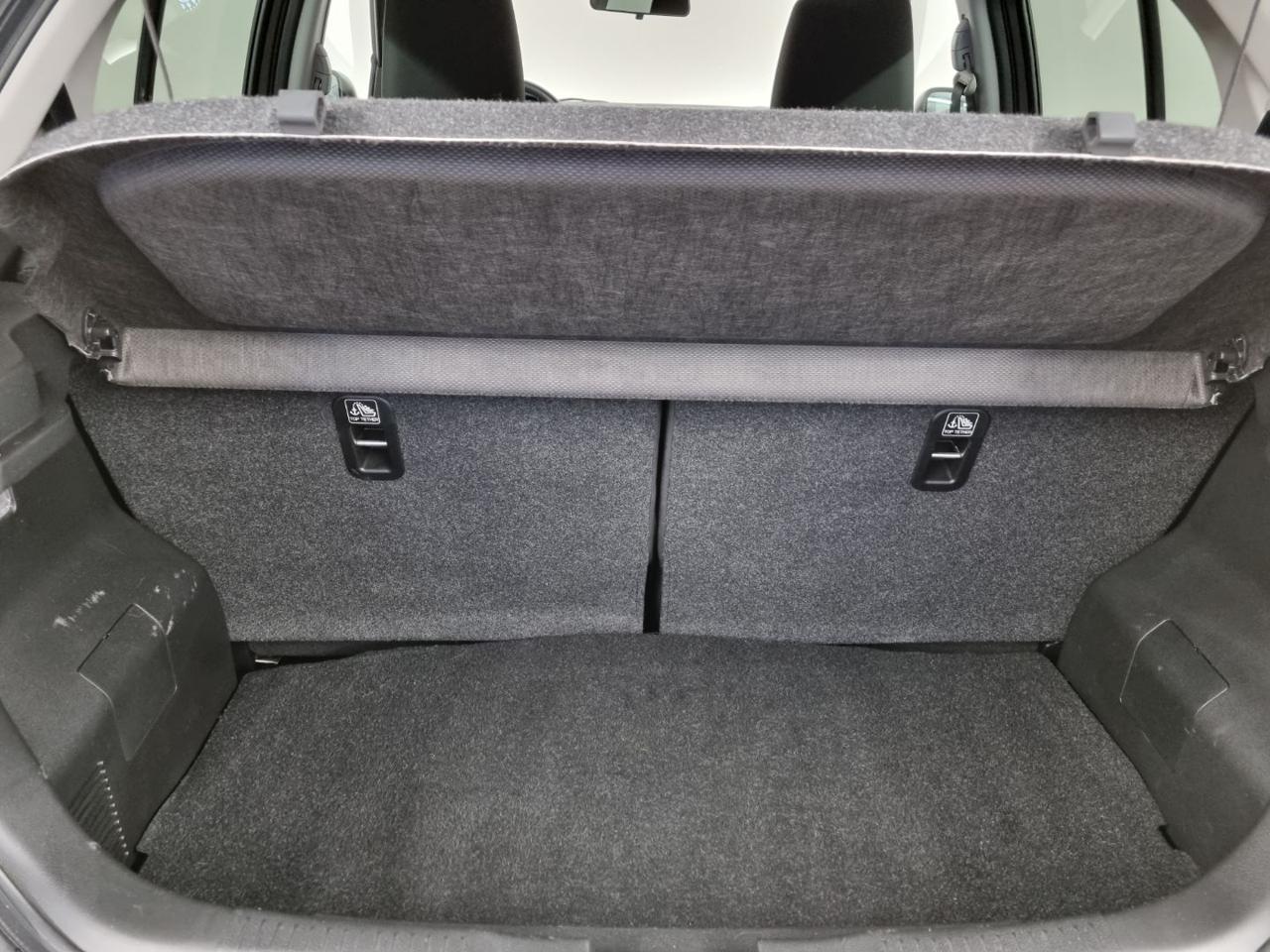 SUZUKI Ignis 1.2 Hybrid Top - 27
