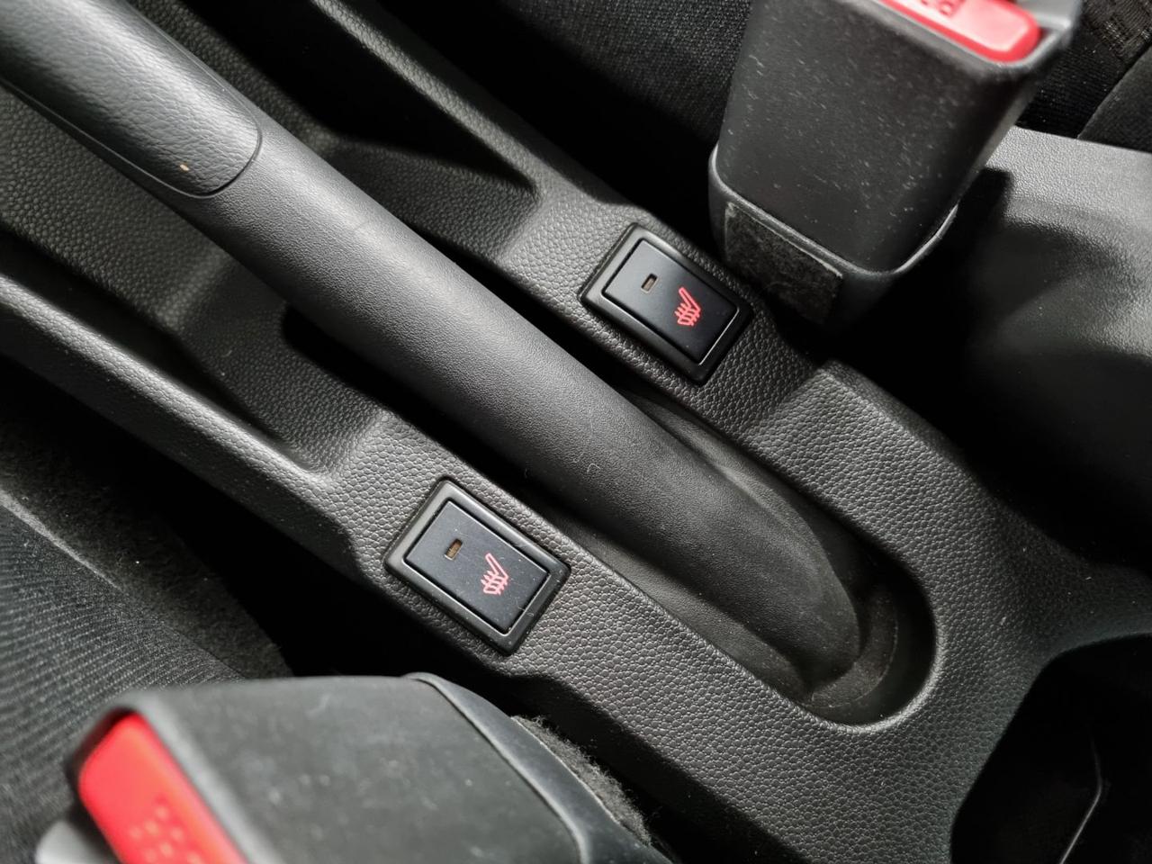 SUZUKI Ignis 1.2 Hybrid Top - 16