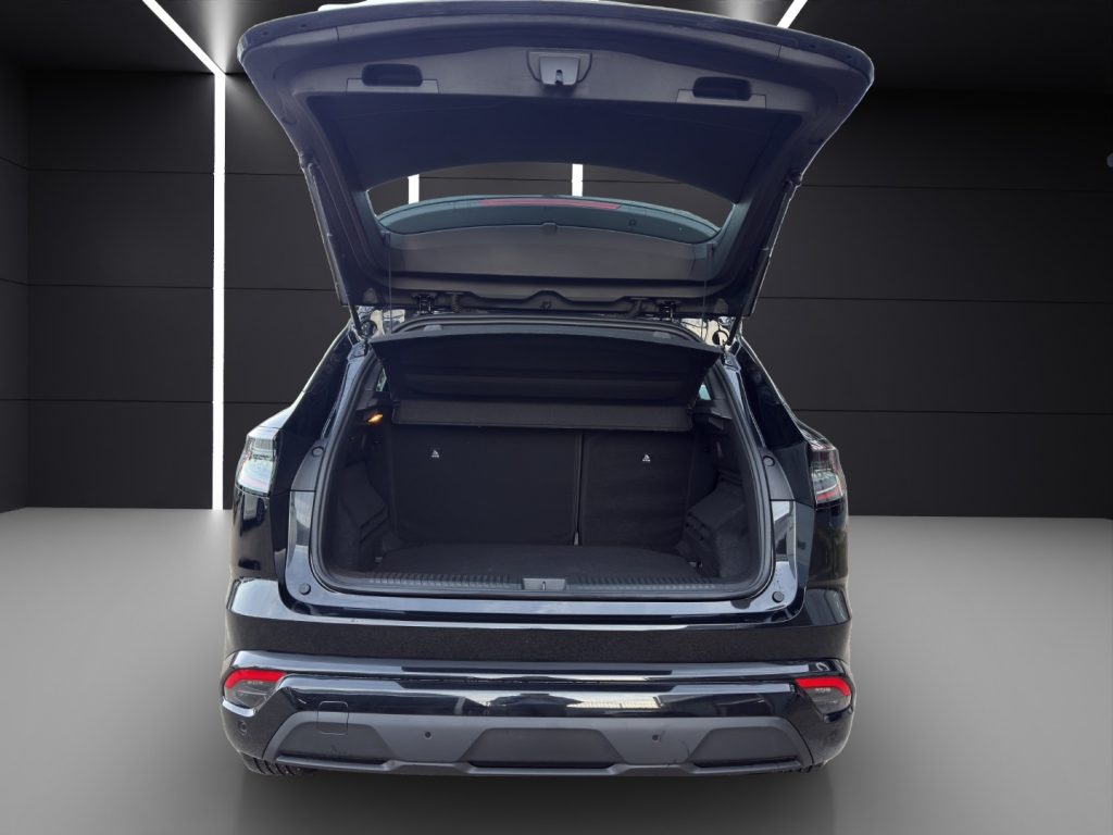 RENAULT Austral Mild Hybrid Advanced 130 Evolution - 20