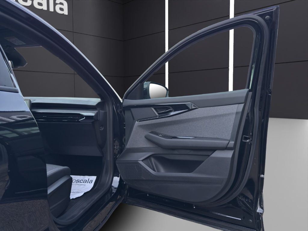 RENAULT Austral Mild Hybrid Advanced 130 Evolution - 15