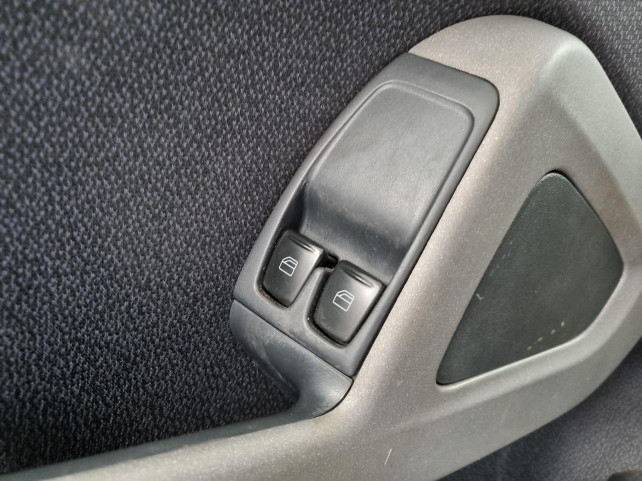 SMART ForTwo 1000 52 kW MHD coupé passion - 23