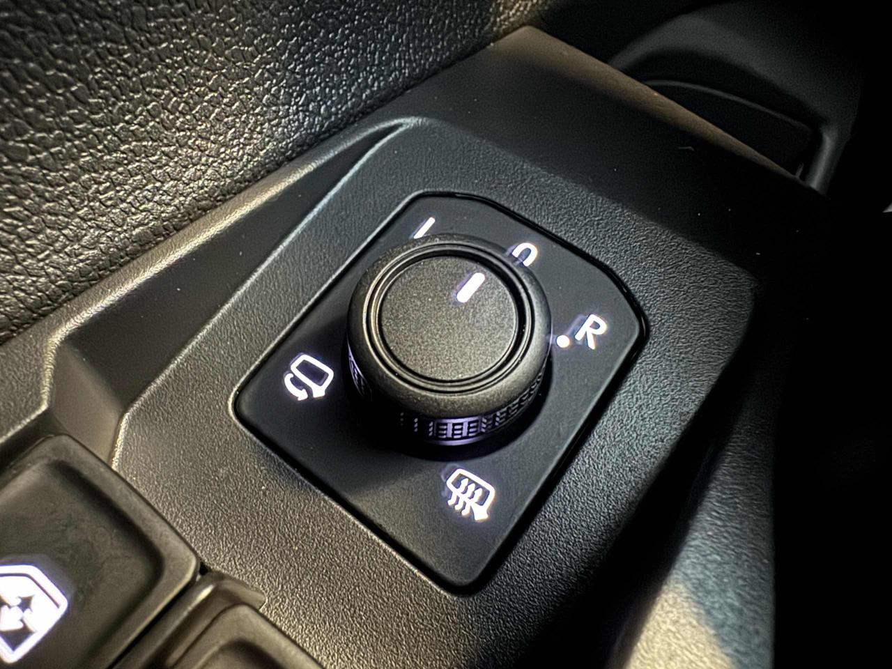 VOLKSWAGEN Polo 1.0 Edition Plus KM0 - 19