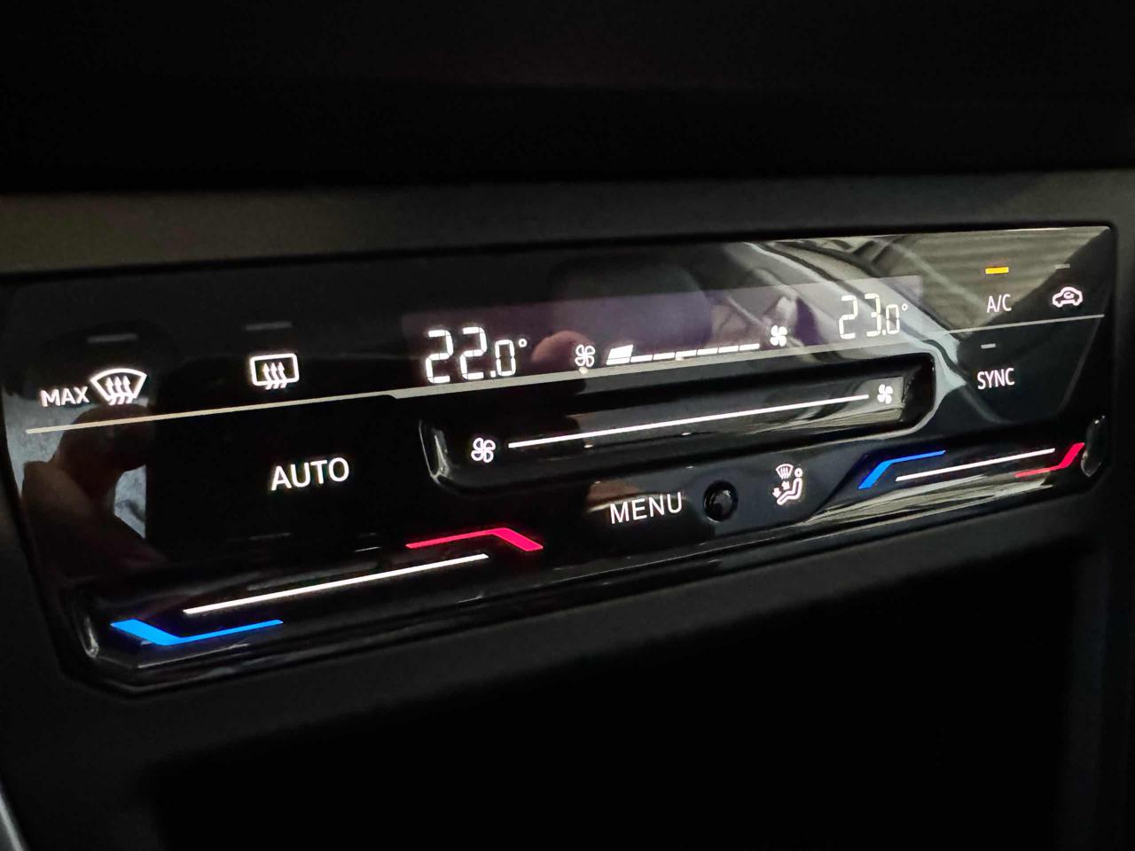 VOLKSWAGEN Polo 1.0 Edition Plus KM0 - 13