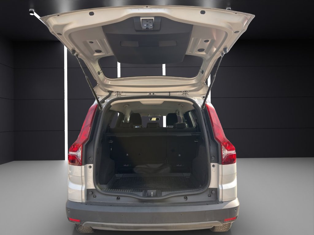 DACIA Jogger 1.0 TCe GPL 100 CV 5 posti Extreme Up - 20