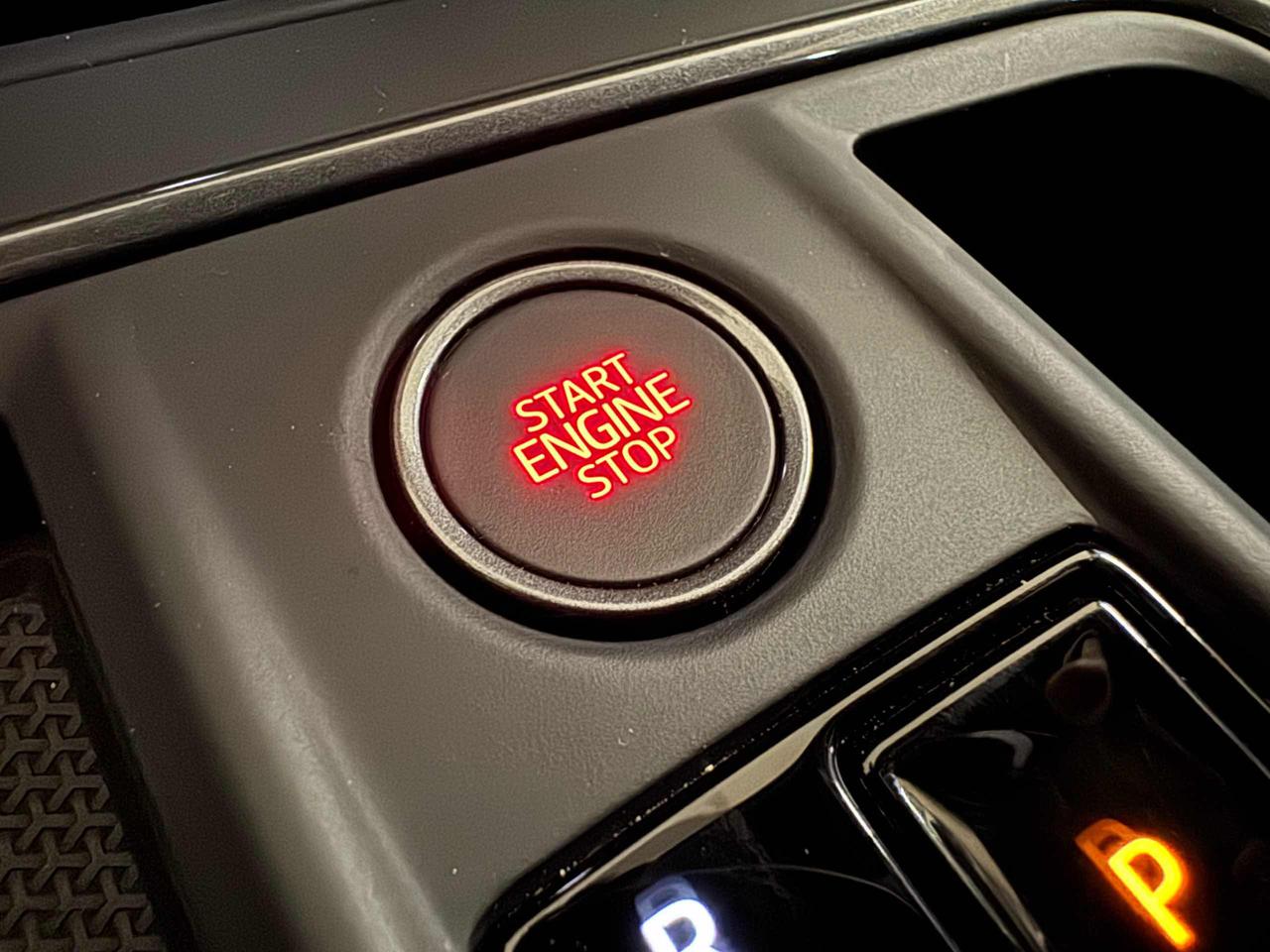 CUPRA Formentor 2.0 TDI 4Drive DSG - 21