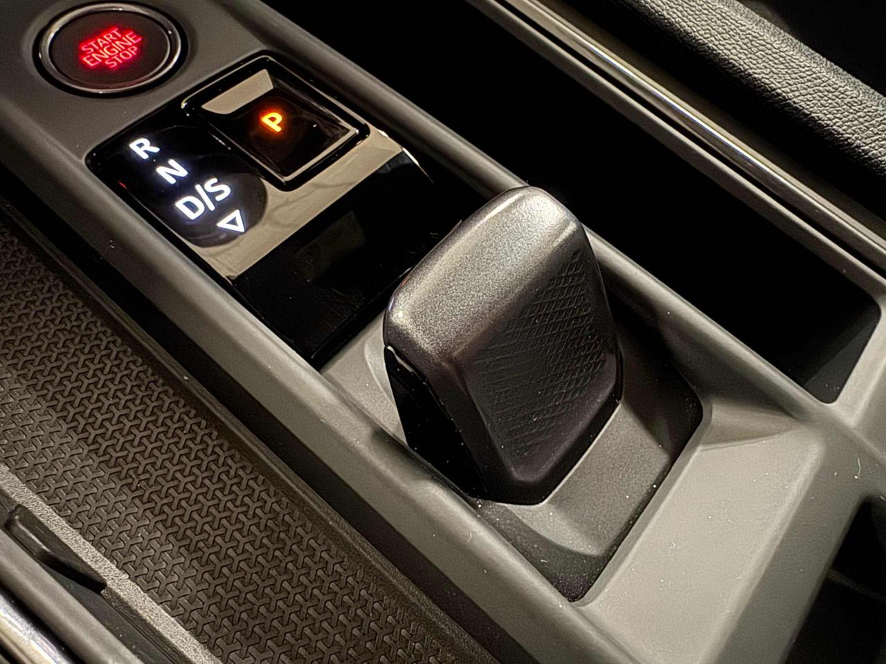 CUPRA Formentor 2.0 TDI 4Drive DSG - 8