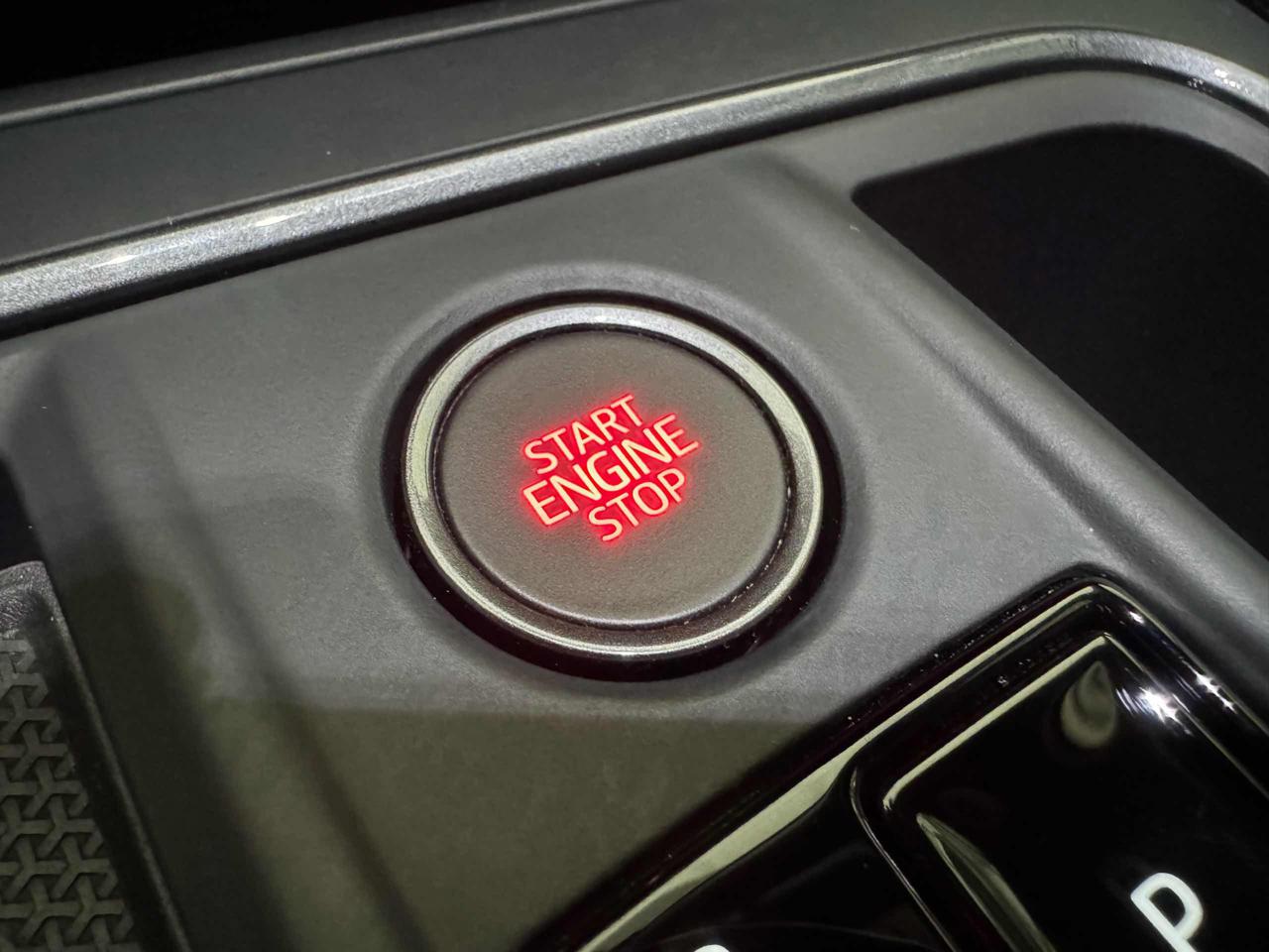 CUPRA Formentor 1.5 TSI DSG - 27