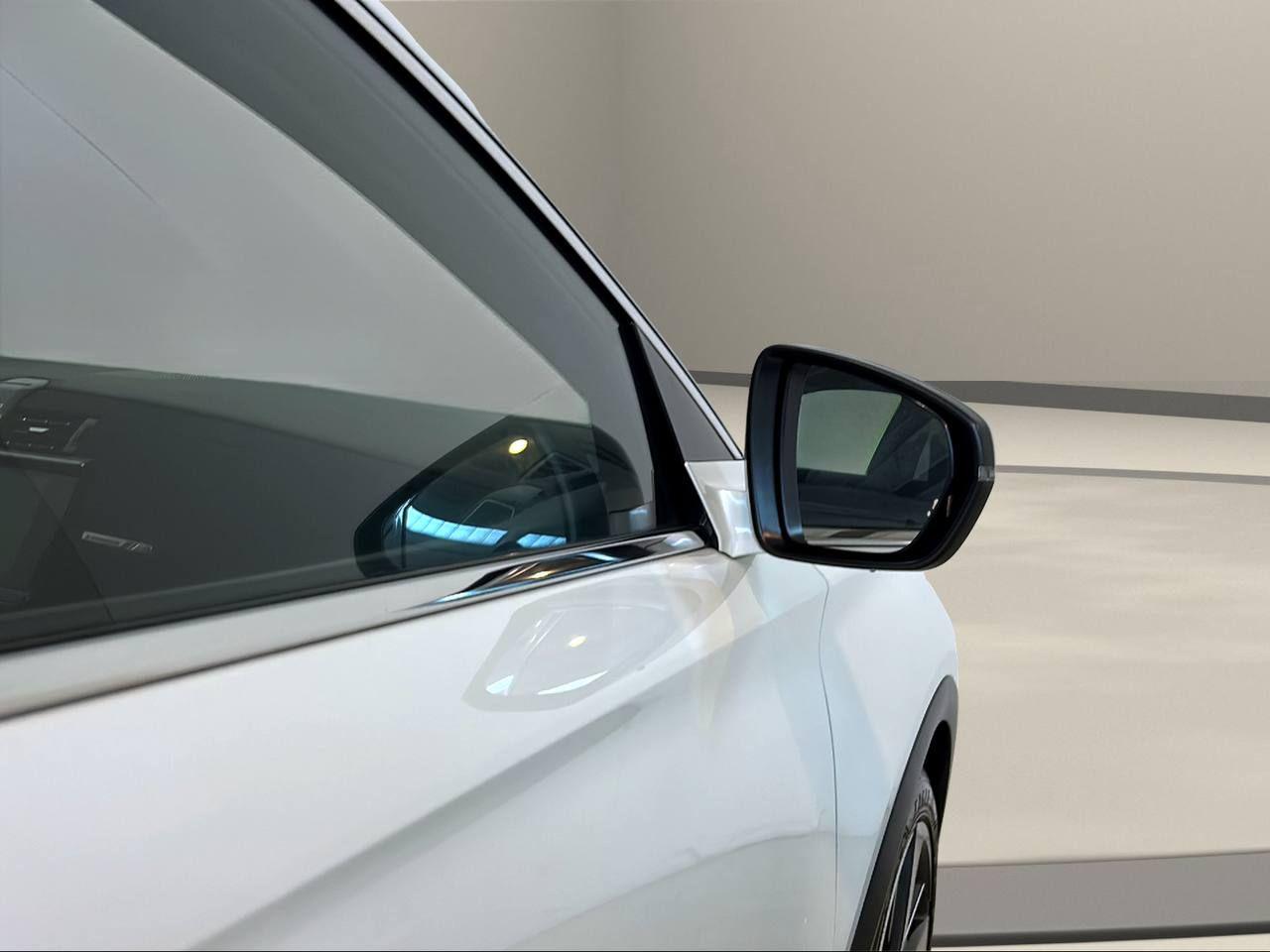 DS AUTOMOBILES DS 7 Crossback E-Tense 4x4 Performance Line+ TETTO APRIBILE - 44