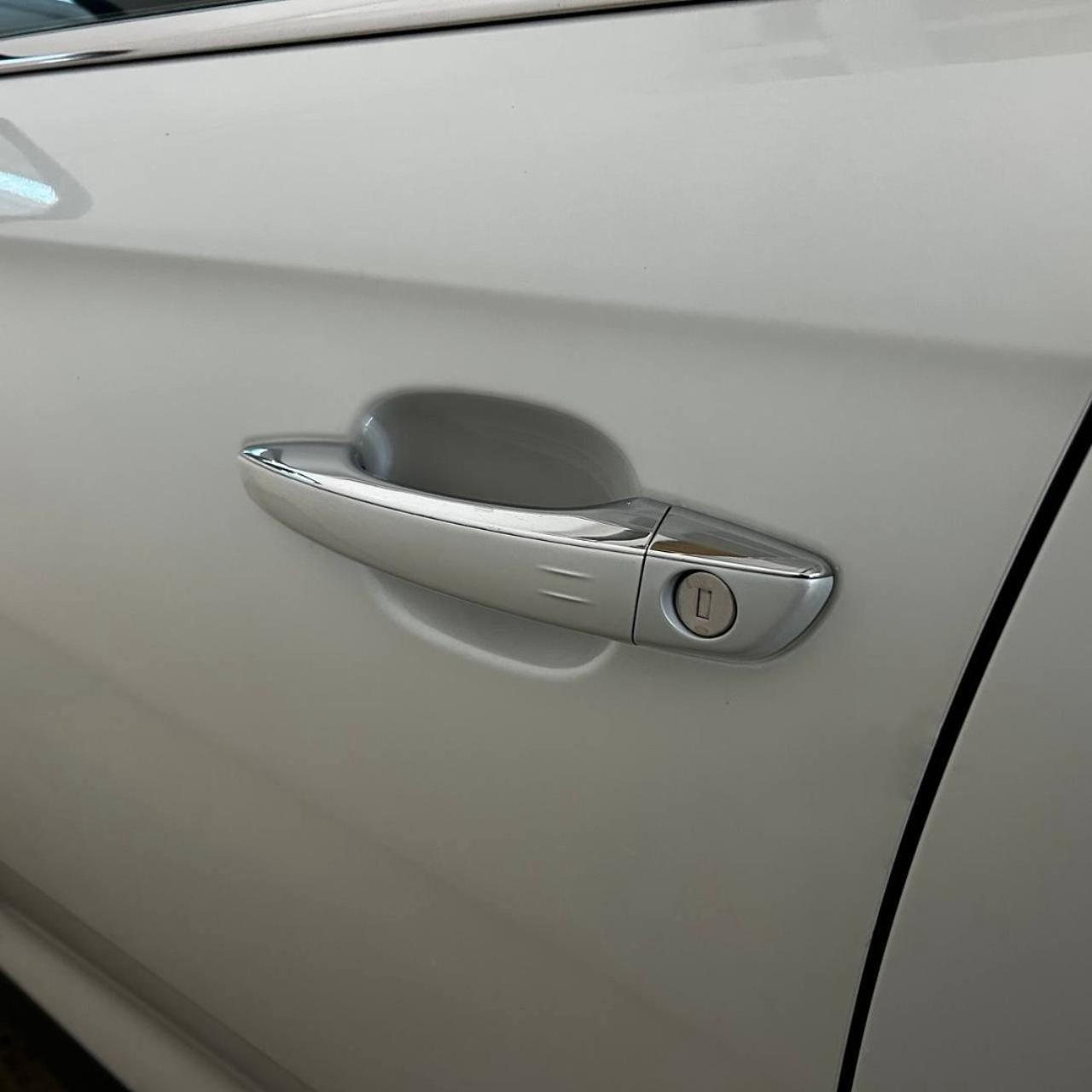 DS AUTOMOBILES DS 7 Crossback E-Tense 4x4 Performance Line+ TETTO APRIBILE - 43