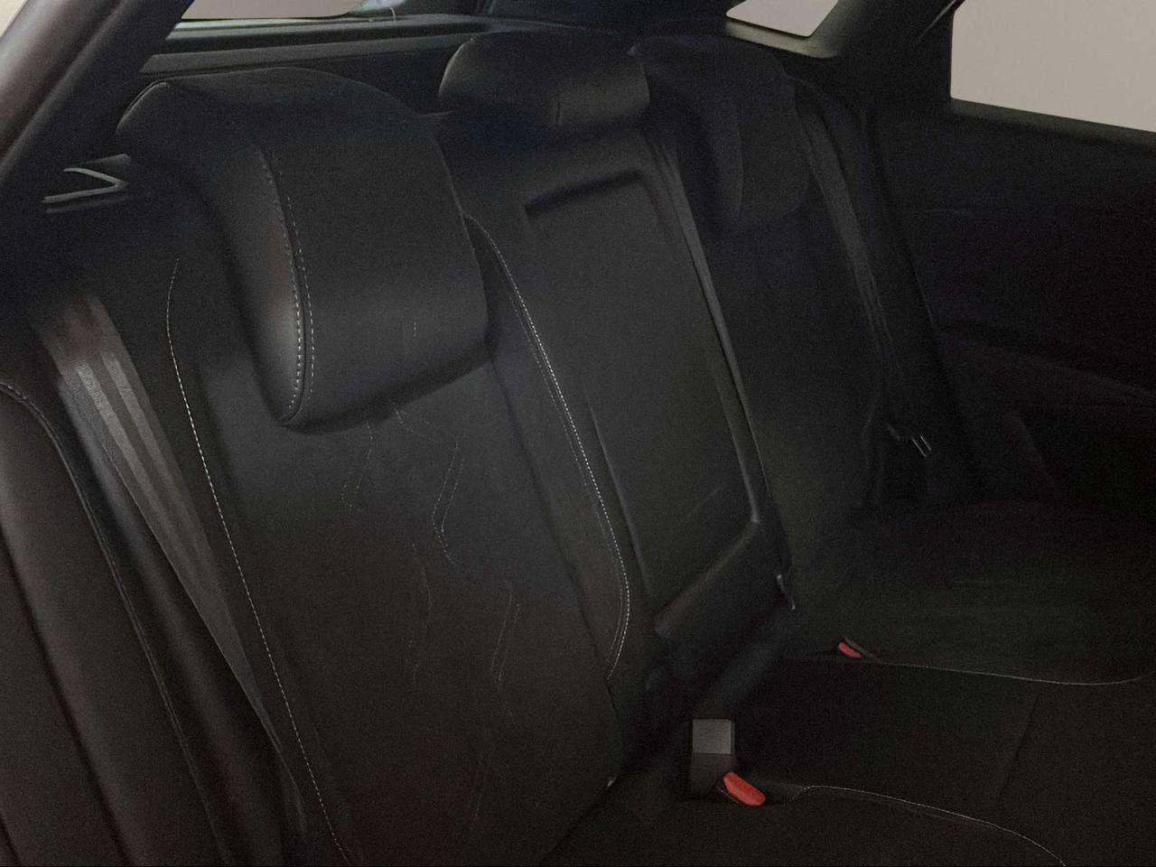 DS AUTOMOBILES DS 7 Crossback E-Tense 4x4 Performance Line+ TETTO APRIBILE - 14