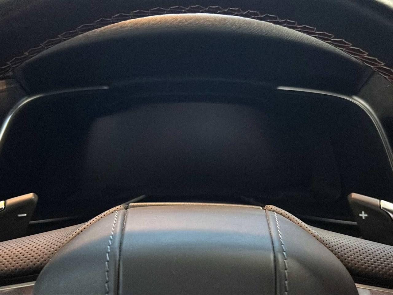 DS AUTOMOBILES DS 7 Crossback E-Tense 4x4 Performance Line+ TETTO APRIBILE - 21