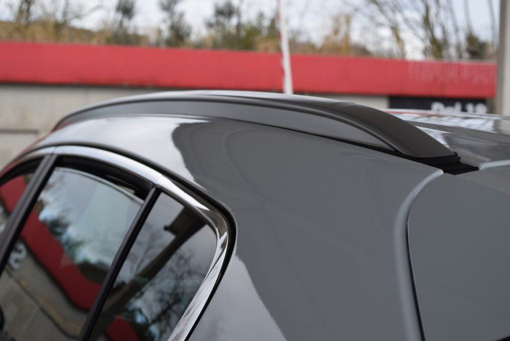 KIA Sportage 1.6 ECO GPL 2WD Style 132CV - 27