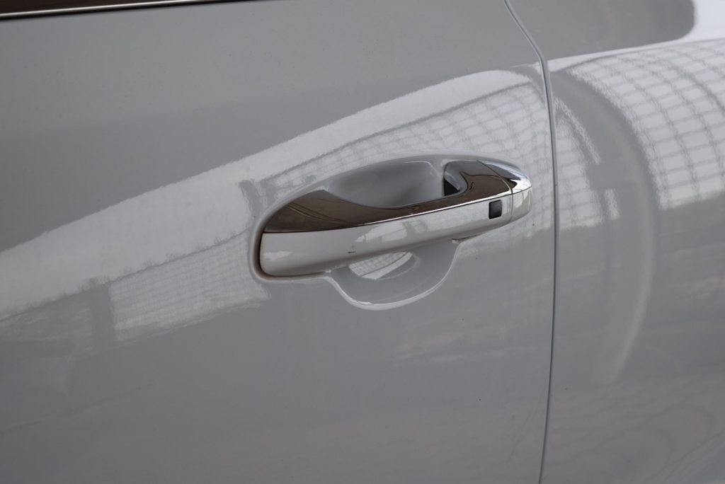 KIA Sportage 1.6 ECO GPL 2WD Style 132CV - 29