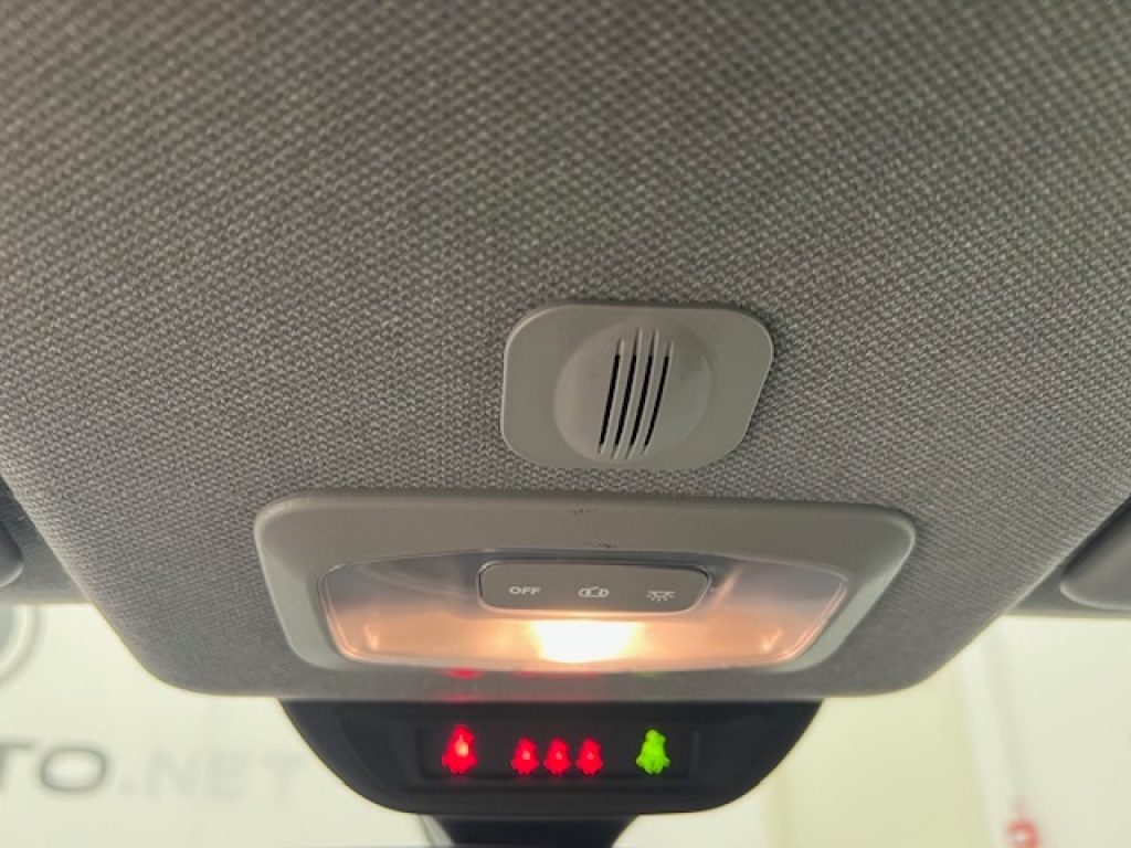 LANCIA Ypsilon III 2021 -  1.0 firefly hybrid Platino s&s 70cv - 14