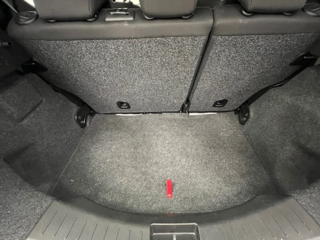 LANCIA Ypsilon III 2021 -  1.0 firefly hybrid Platino s&s 70cv - 18