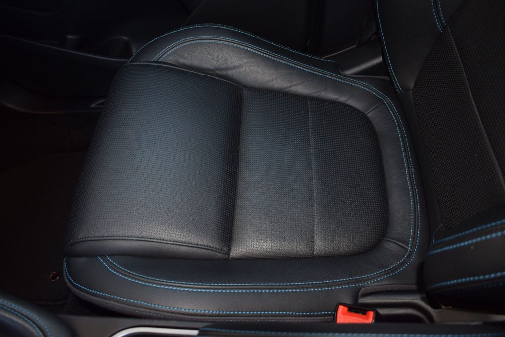 JAGUAR E-Pace E-Pace 2.0D 150 CV AWD R-Dynamic S - 22