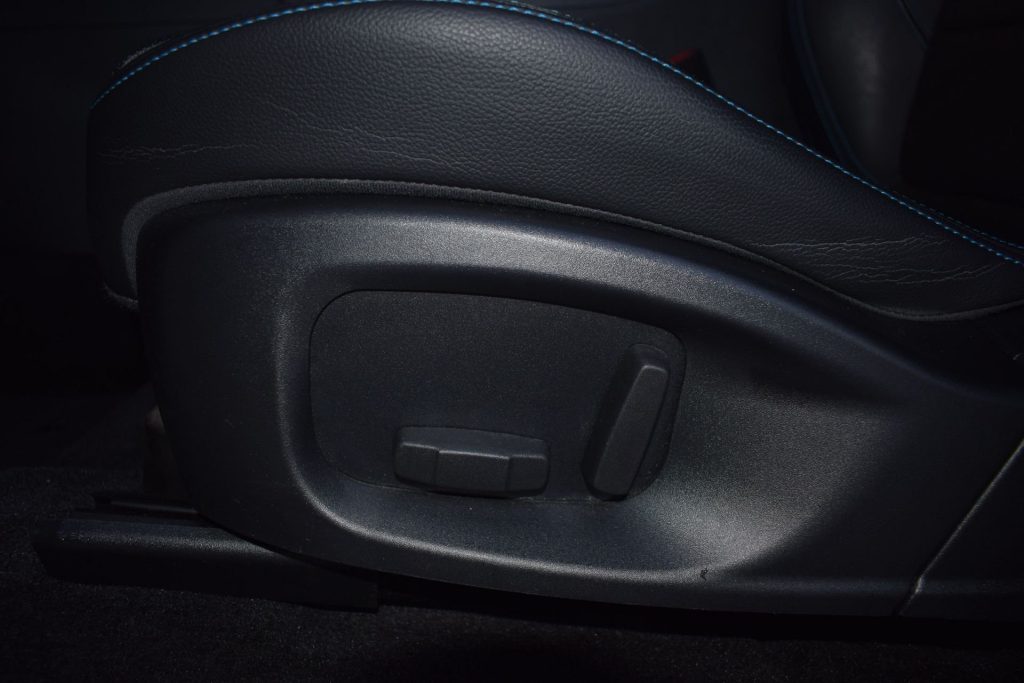 JAGUAR E-Pace E-Pace 2.0D 150 CV AWD R-Dynamic S - 24