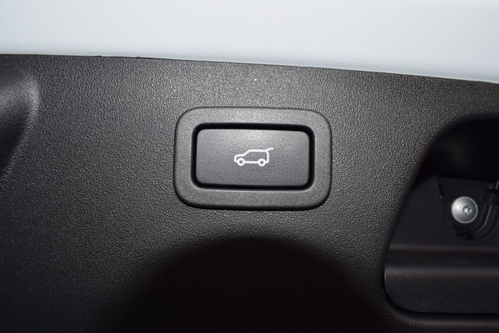 JAGUAR E-Pace E-Pace 2.0D 150 CV AWD R-Dynamic S - 26