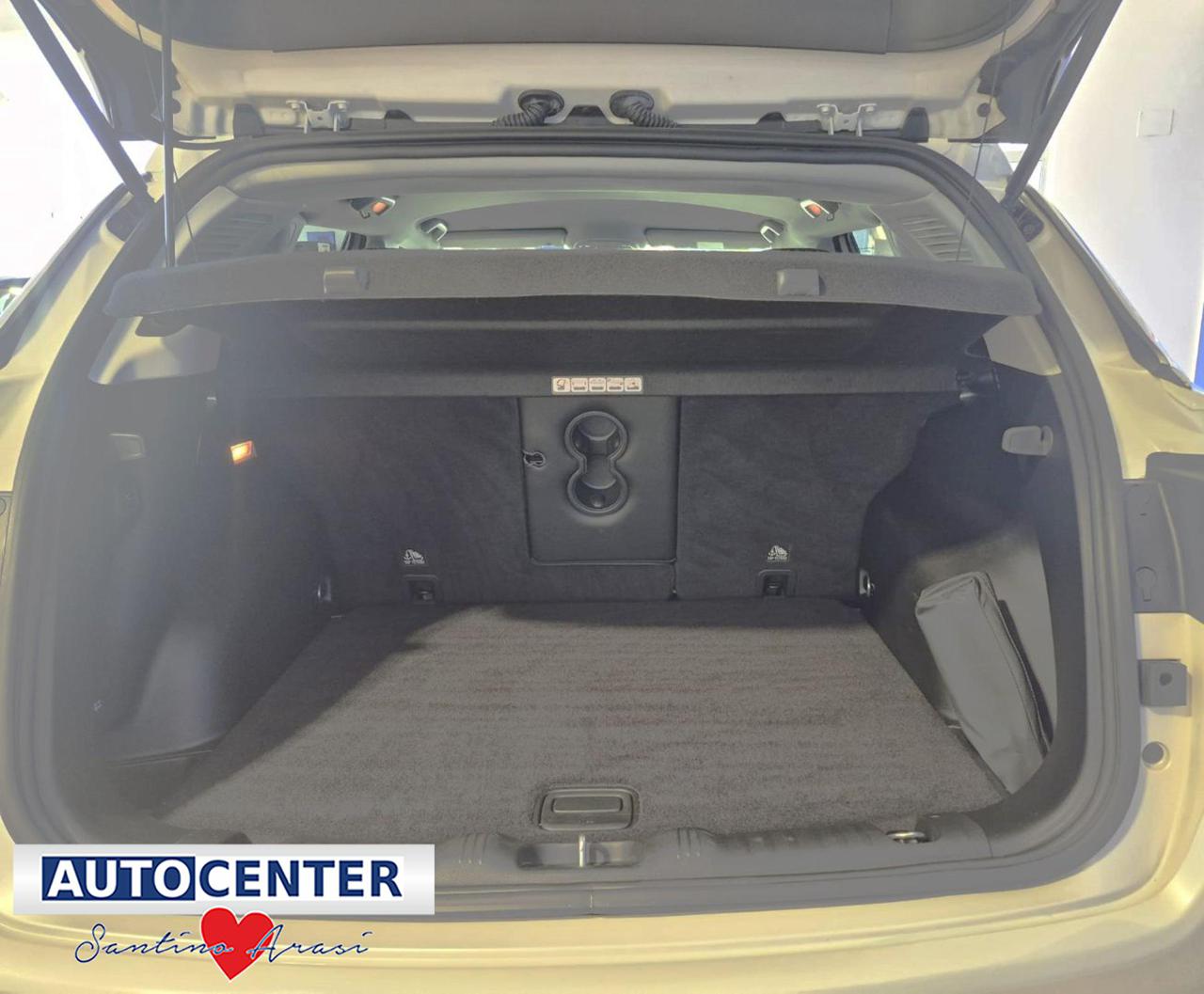 JEEP Compass 2.0 Multijet II 4WD Limited - 7