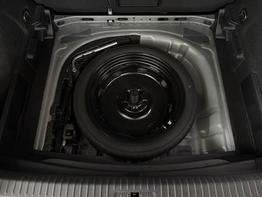 CUPRA Formentor 2.0 TDI - 13