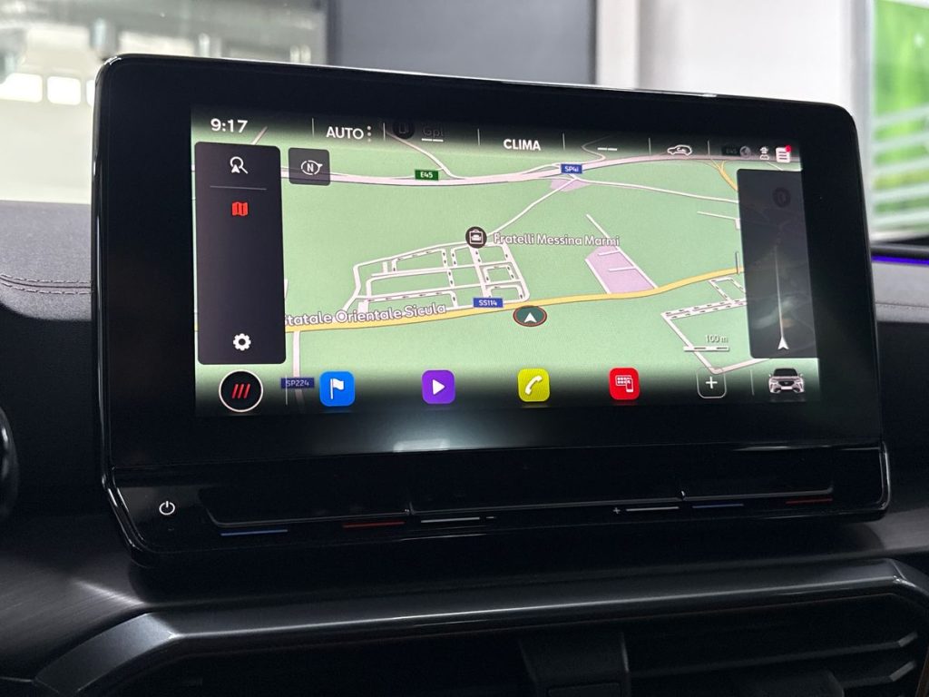 CUPRA Formentor 2.0 TDI - 15