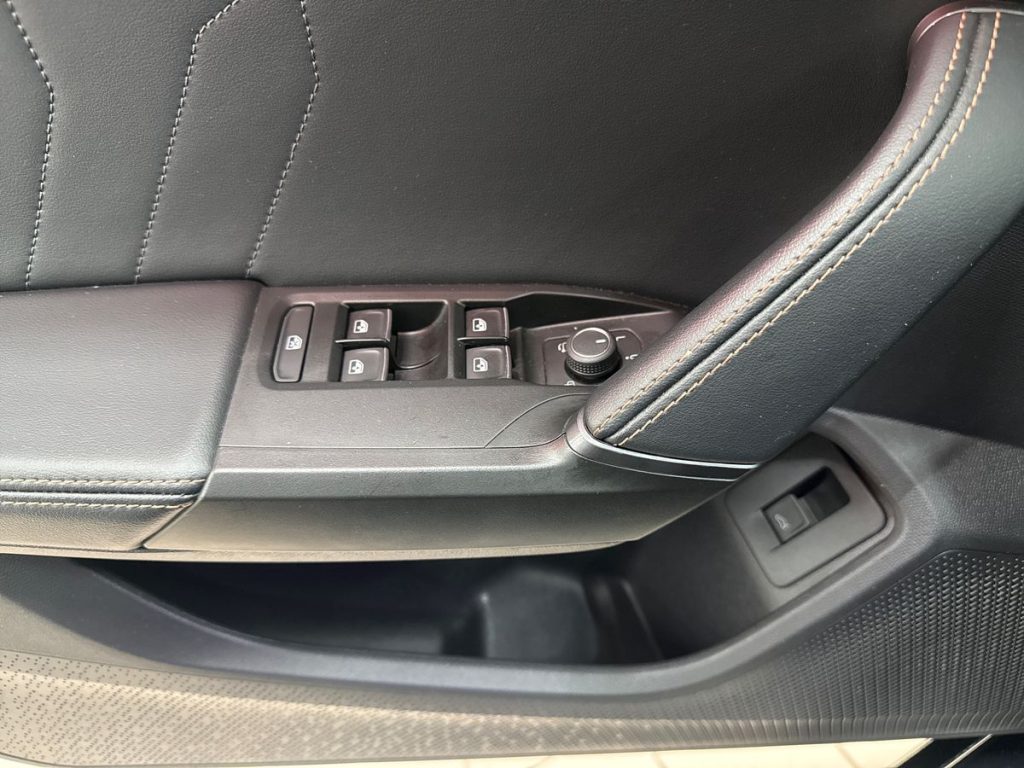 CUPRA Formentor 2.0 TDI - 21