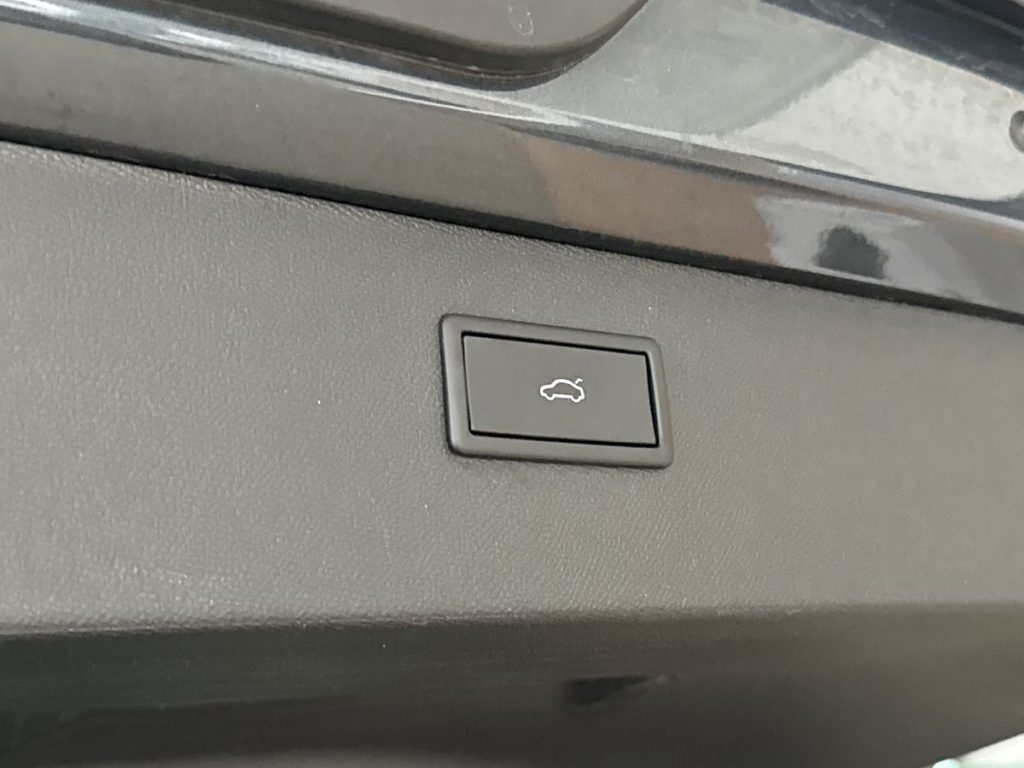 CUPRA Formentor 2.0 TDI - 22