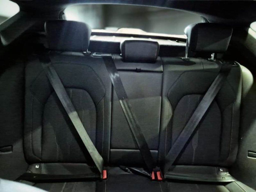 CUPRA Formentor 2.0 TDI - 9