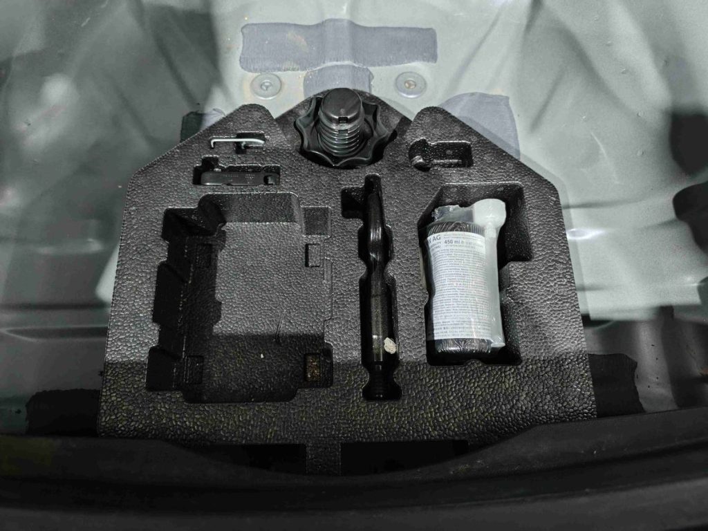 CUPRA Formentor 2.0 TDI - 13