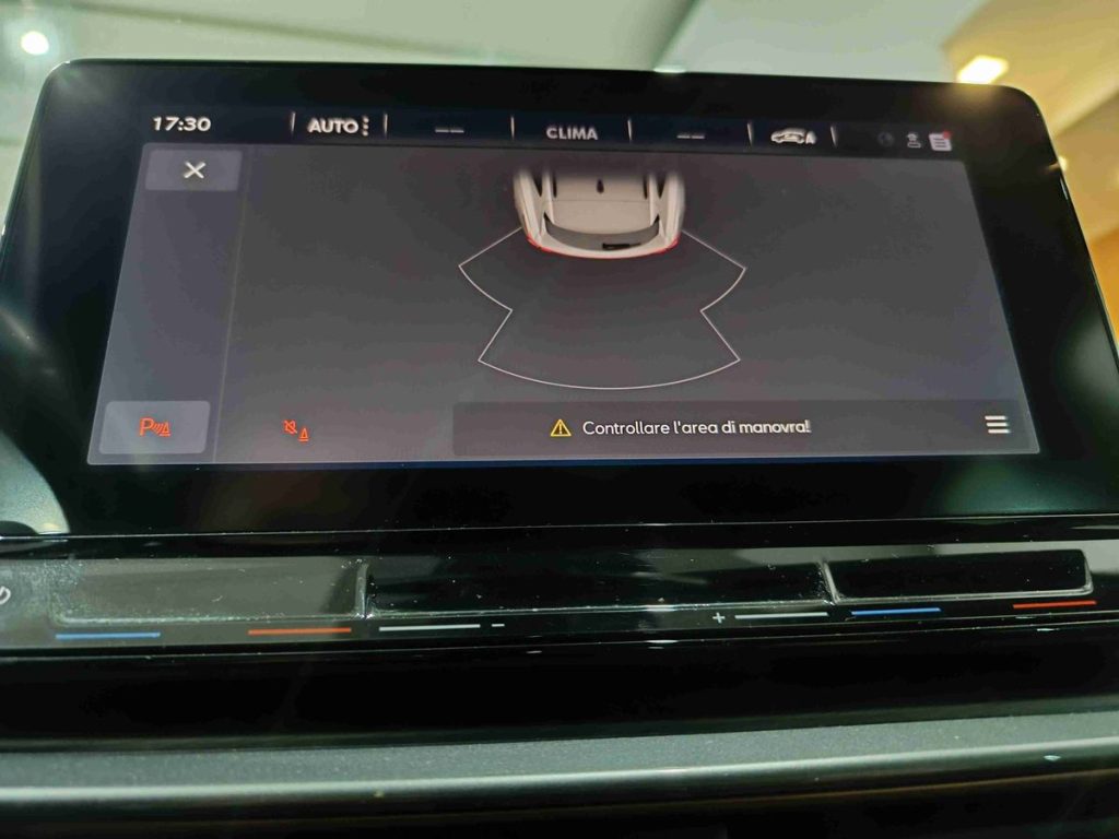 CUPRA Formentor 2.0 TDI - 16