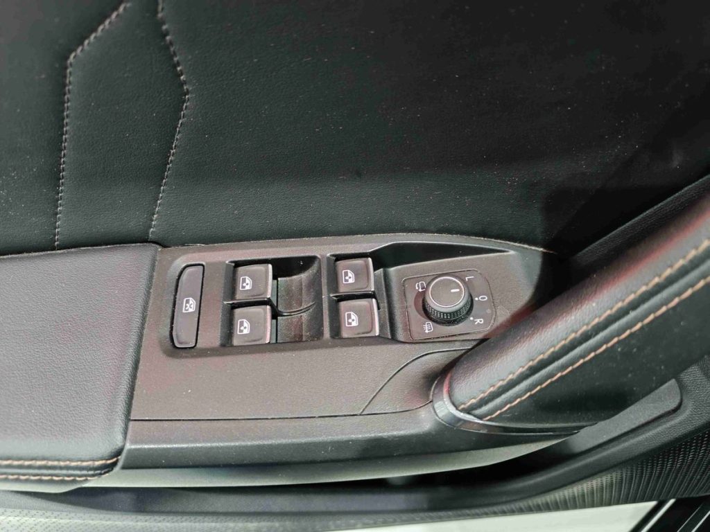 CUPRA Formentor 2.0 TDI - 20