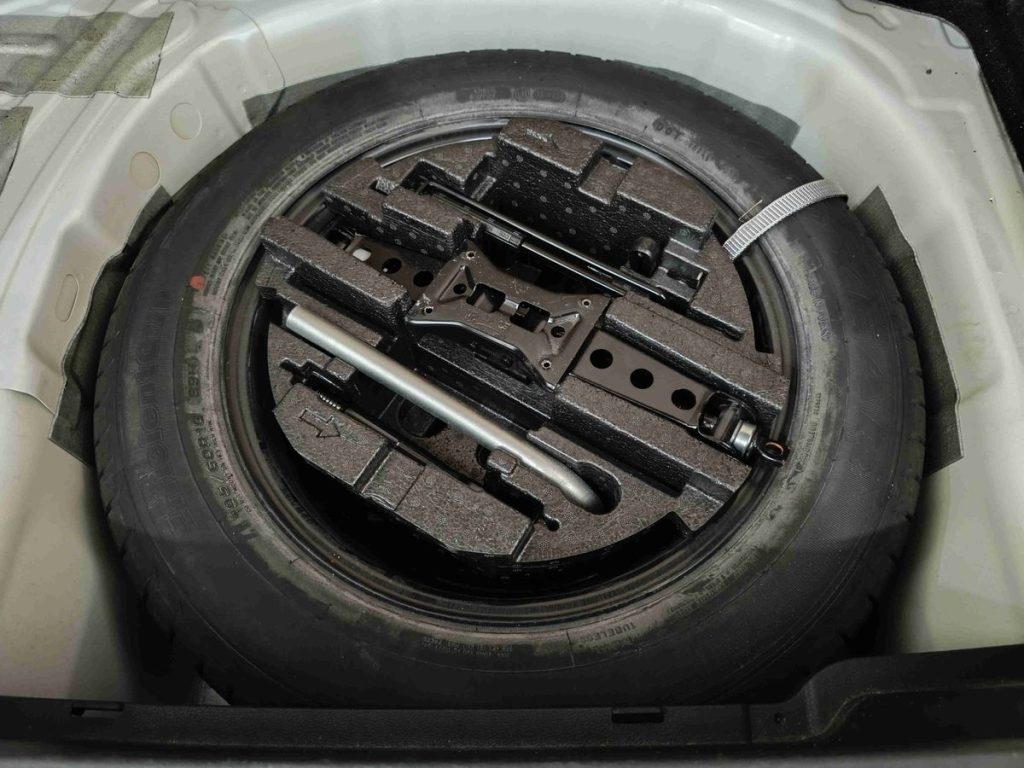 SKODA Kamiq 1.0 TSI 110 CV Style - 13