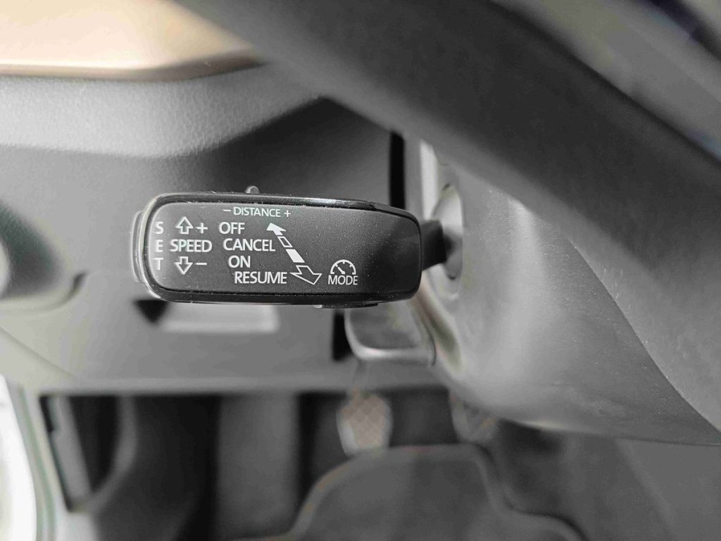 SKODA Kamiq 1.0 TSI 110 CV Style - 20