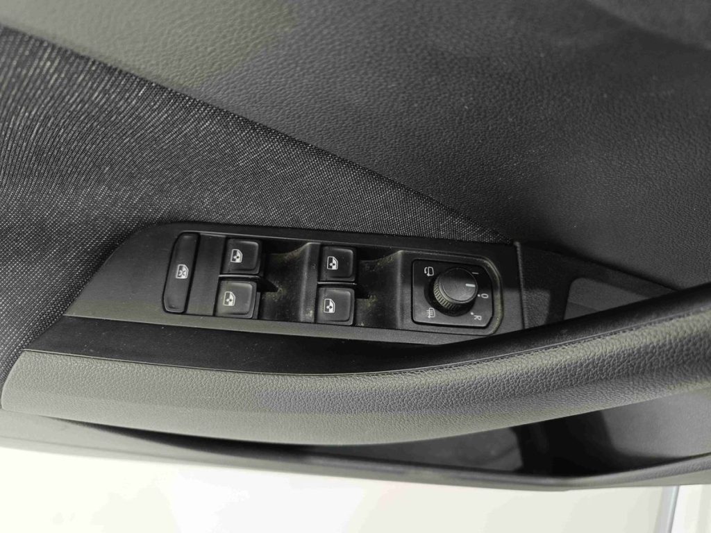 SKODA Kamiq 1.0 TSI 110 CV Style - 21