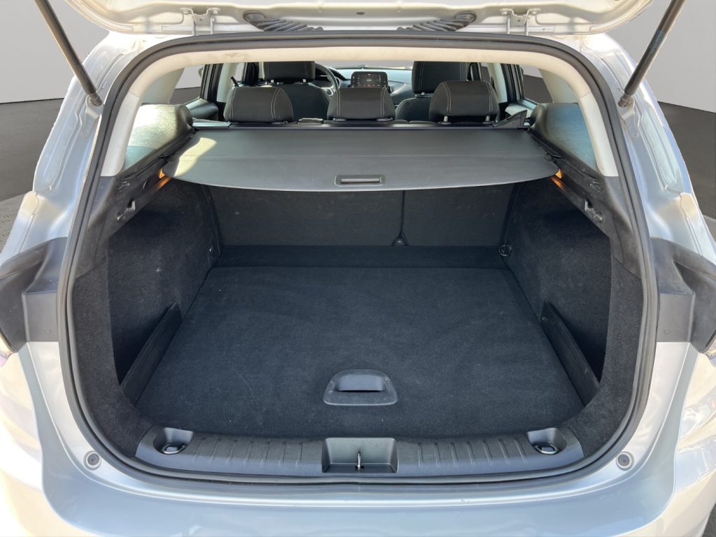 FIAT Tipo 1.3MTJ  95CV CITY LIFE - 15