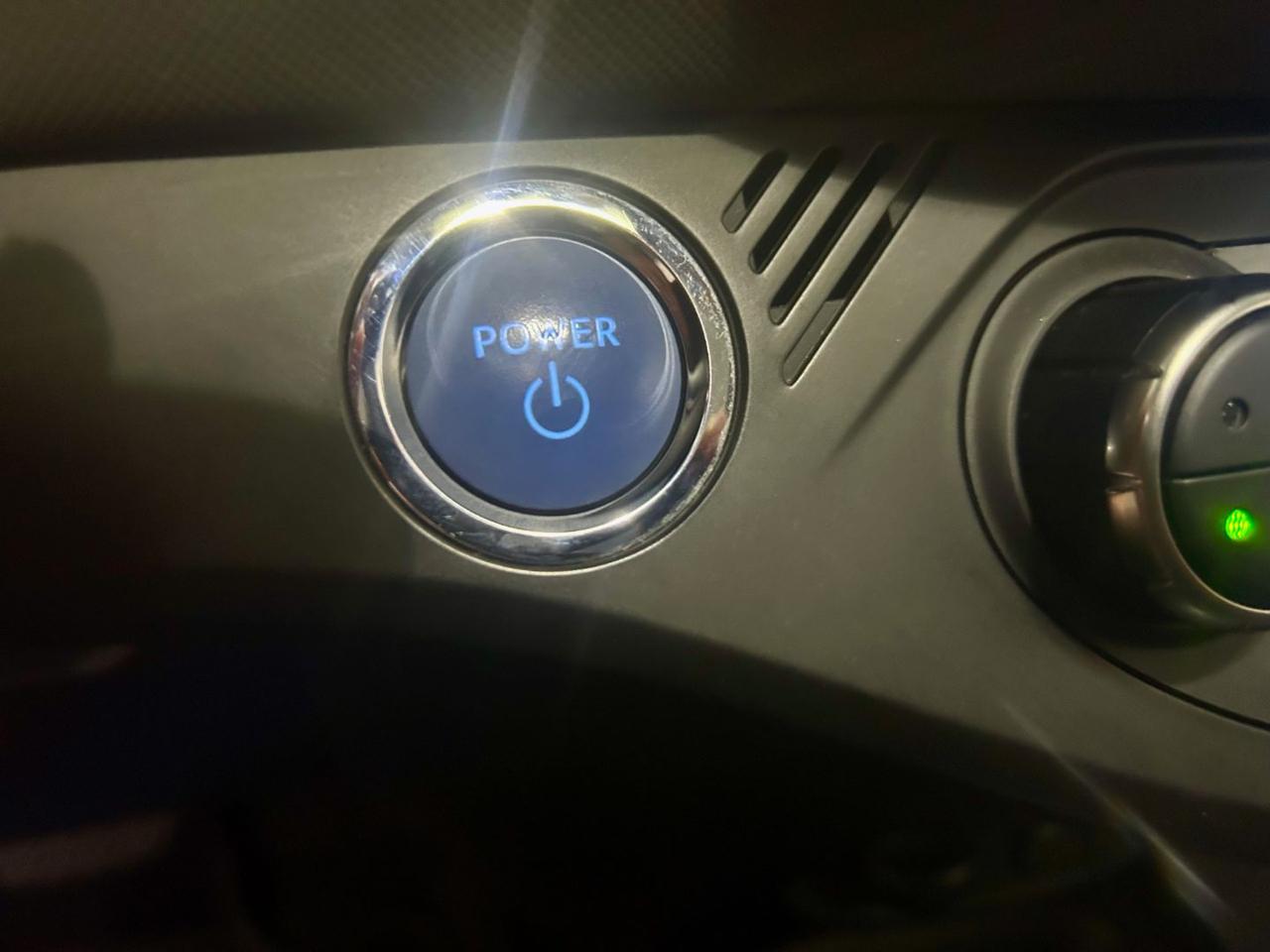 TOYOTA Yaris 1.5 Hybrid 5 porte Style Tetto Panoramico - 17