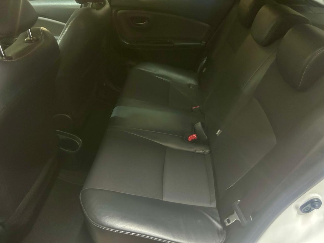 TOYOTA Yaris 1.5 Hybrid 5 porte Style Tetto Panoramico - 19