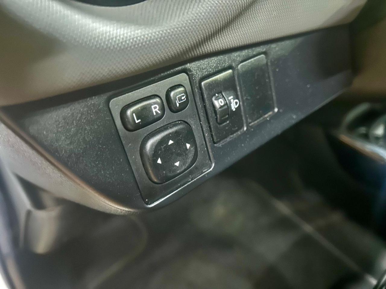 TOYOTA Yaris 1.5 Hybrid 5 porte Style Tetto Panoramico - 18