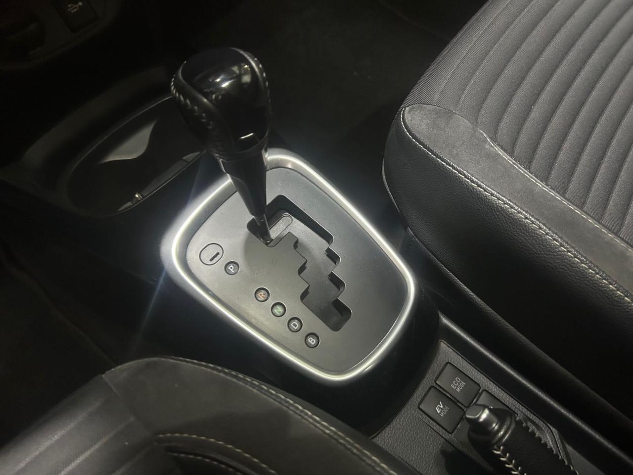 TOYOTA Yaris 1.5 Hybrid 5 porte Style Tetto Panoramico - 15