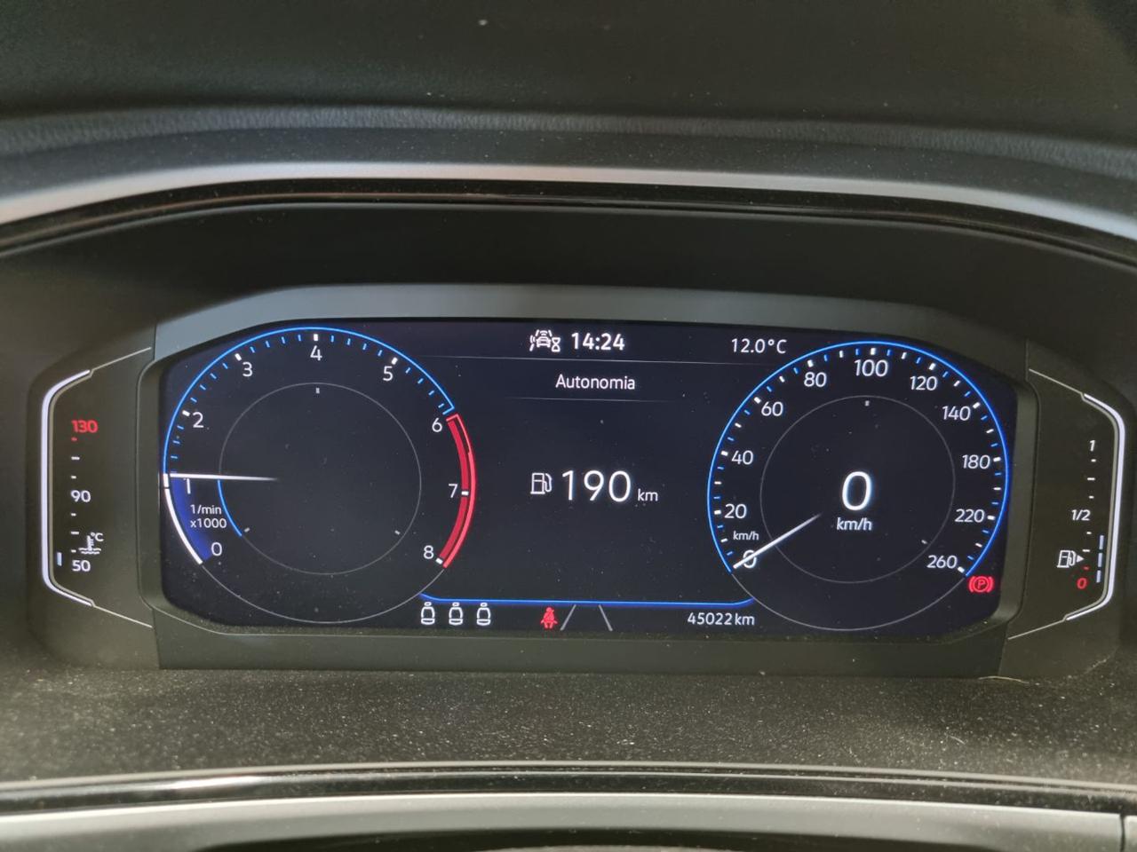 VOLKSWAGEN T-Roc 1.0 TSI Style - 6