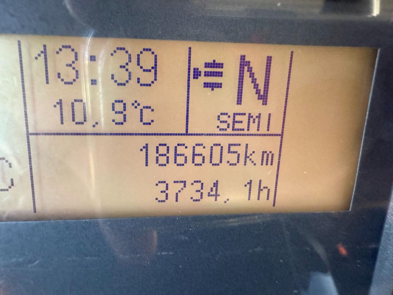 IVECO EUROCARGO 75-210P - 14