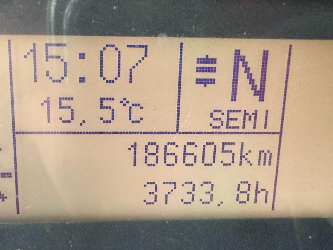 IVECO EUROCARGO 75-210P - 14