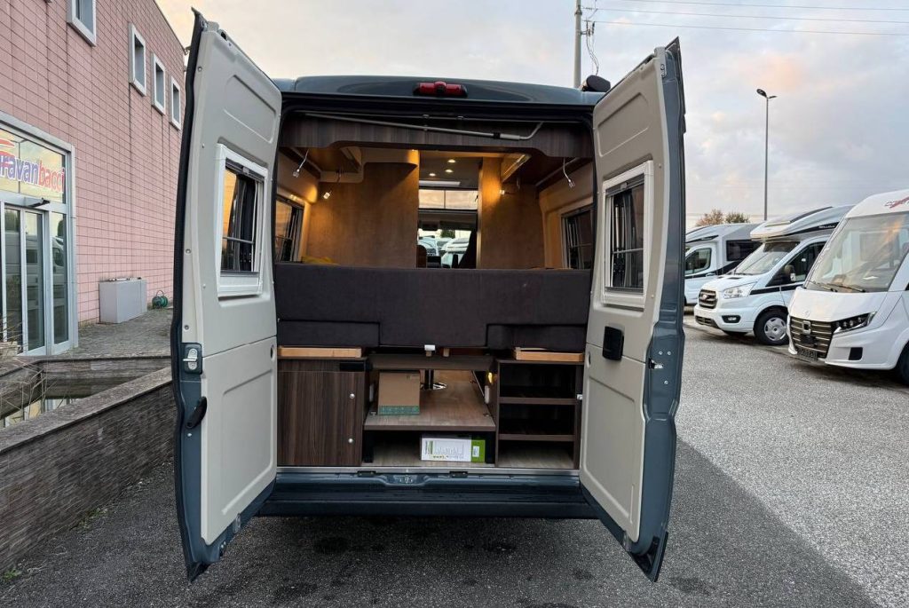 Ecovip 645