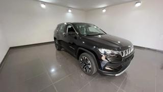 JEEP COMPASS 1.5 130CV MHEV DCT7 ALTITUDE#PRONTA CONSEGNA